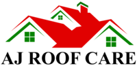 ajroofcare.co.uk